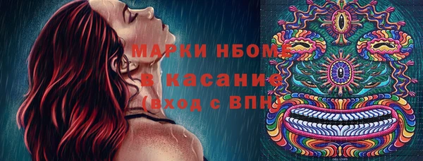 эйфоретик Алзамай